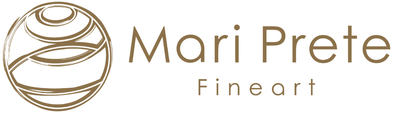 Mari Prete